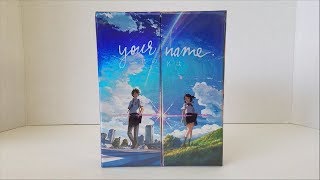 【海月様 取置き品】 say the name Blu-ray Yorushika Live 2021 Zense First Limited Edition Blu-ray