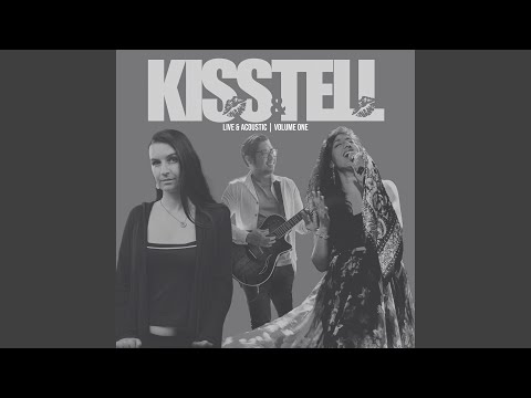 cold/mess (Live & Acoustic)