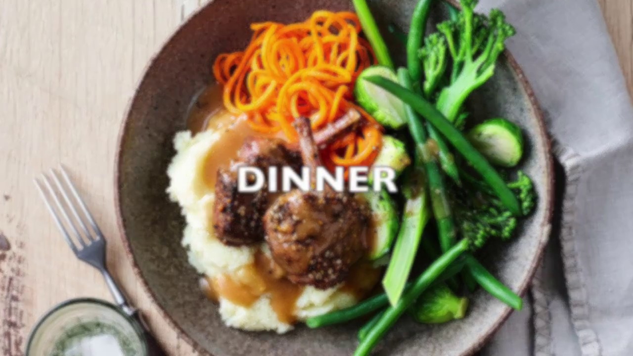 Our Weekend routine (Friday-Sunday) - YouTube