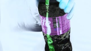 Stachu - Naprawdę Official Video