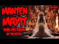 Kisah misteri  manten mayit  thread horror  by diosetta