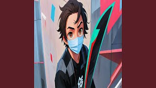 Keep Following Me (Slowed) - Ronin Mode