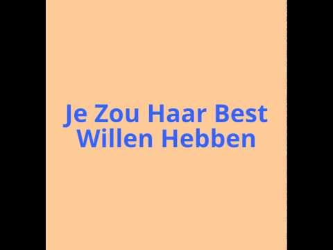 Man zoekt vrouw Man zoekt vrouw