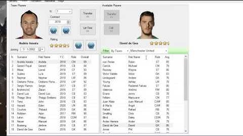 FIFA 14 Replace a team with creation master 14