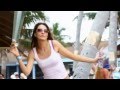 DJ Felli Fel feat. Lil Jon & Jessie Malakouti - It's Your Birthday Bitch