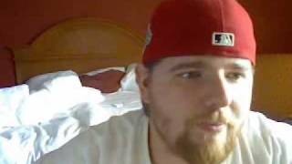 Ericp Internet Gangster
