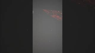 Void Unknow Object 332-1