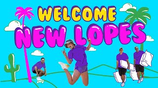 GCU 2023 Welcome Session and Parent Orientation