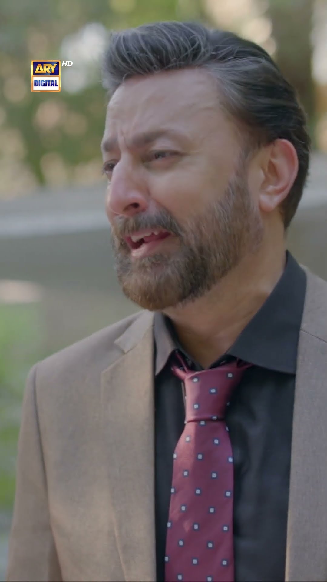 Mein donga apni Beti ko naam ? #bharam #shorts