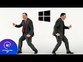 Apple SE BURLA DE WINDOWS OTRA VEZ | El Recuento Go