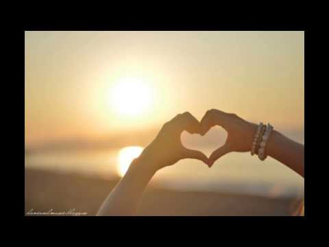 ახალი ლამაზი ქართული სიმღერა ვიყოთ ერთად