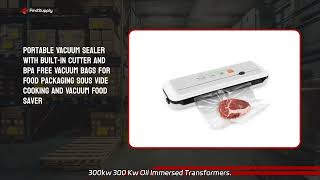 Vacuum Drying for Oil Transformers: OEM Solution from China