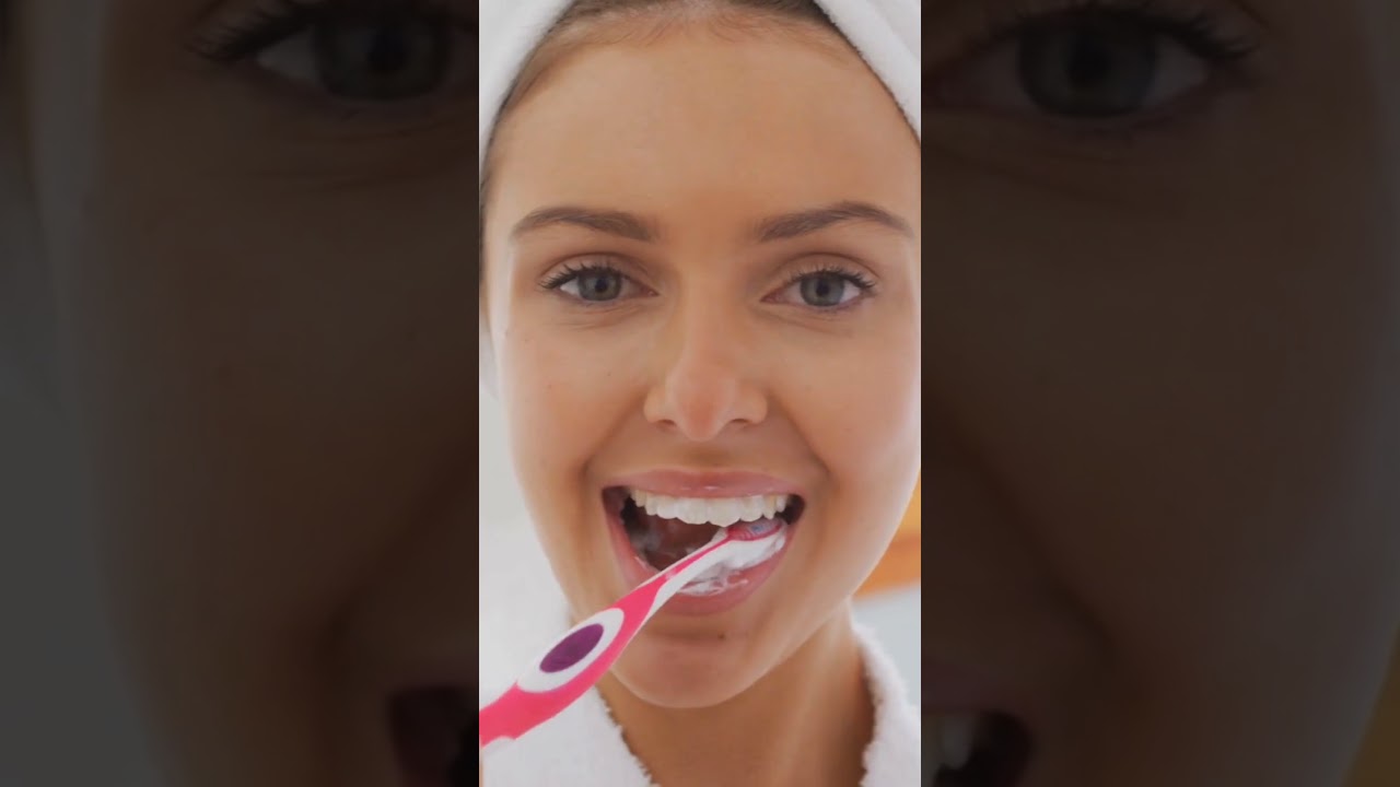 Say GOODBYE to Bad Breath with ProDentim Oral Probiotics