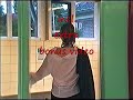 wetlook trailer01_0001.wmv