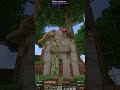 Minecraft pero jugamos con todos los mods de karmaland 