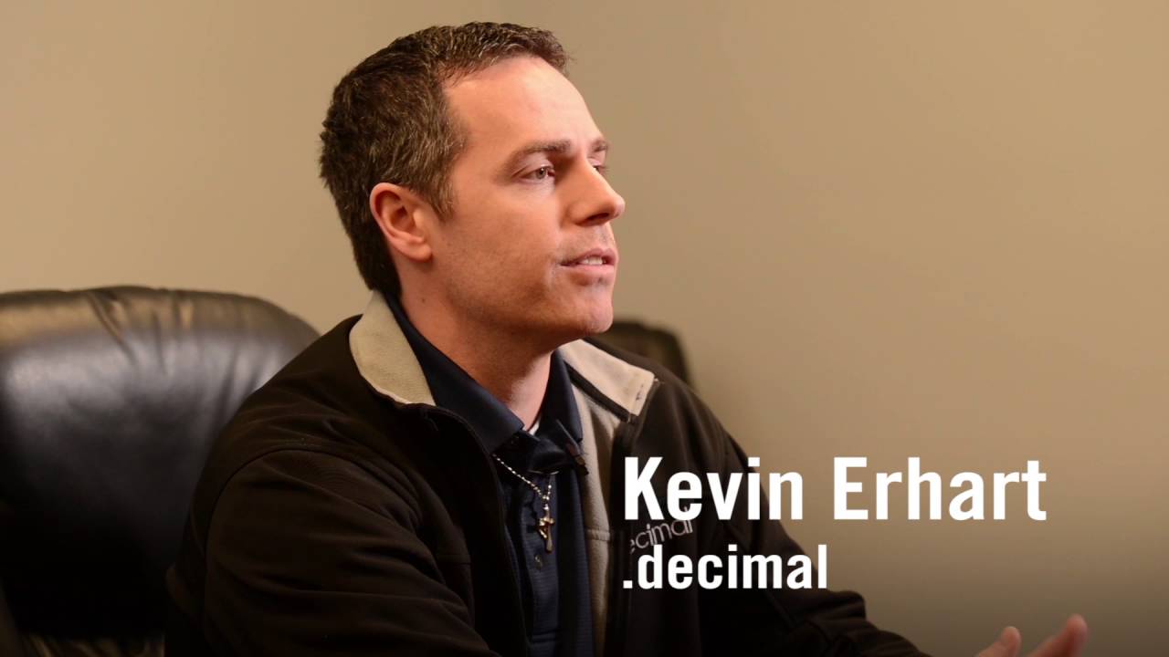 Our Customers Say It Best