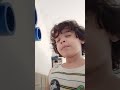 9 de maio de 2026