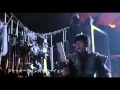 ジャッキーチェン対ドニーイェン