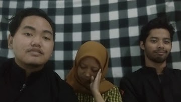 Sistem informasi aplikasi stok barang dan kasir berbasis Website dengan codeigniter