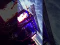 Rilo Kiley ♪With Arms Outstretched (2/2) @ Kilby Block Party 2025, Salt Lake City (16 May 2025)