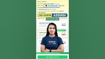 testbook pass pro coupon code | testbook coupon code today | testbook pass pro max |