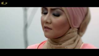 BUDHILA   JANJI HATI  OST  Janji Hati  Official Video