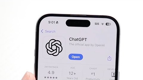 How To FIX ChatGPT Too Slow! (2025)