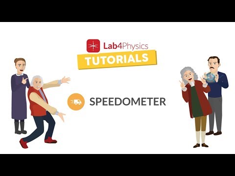 Lab4Physics Tutorials |