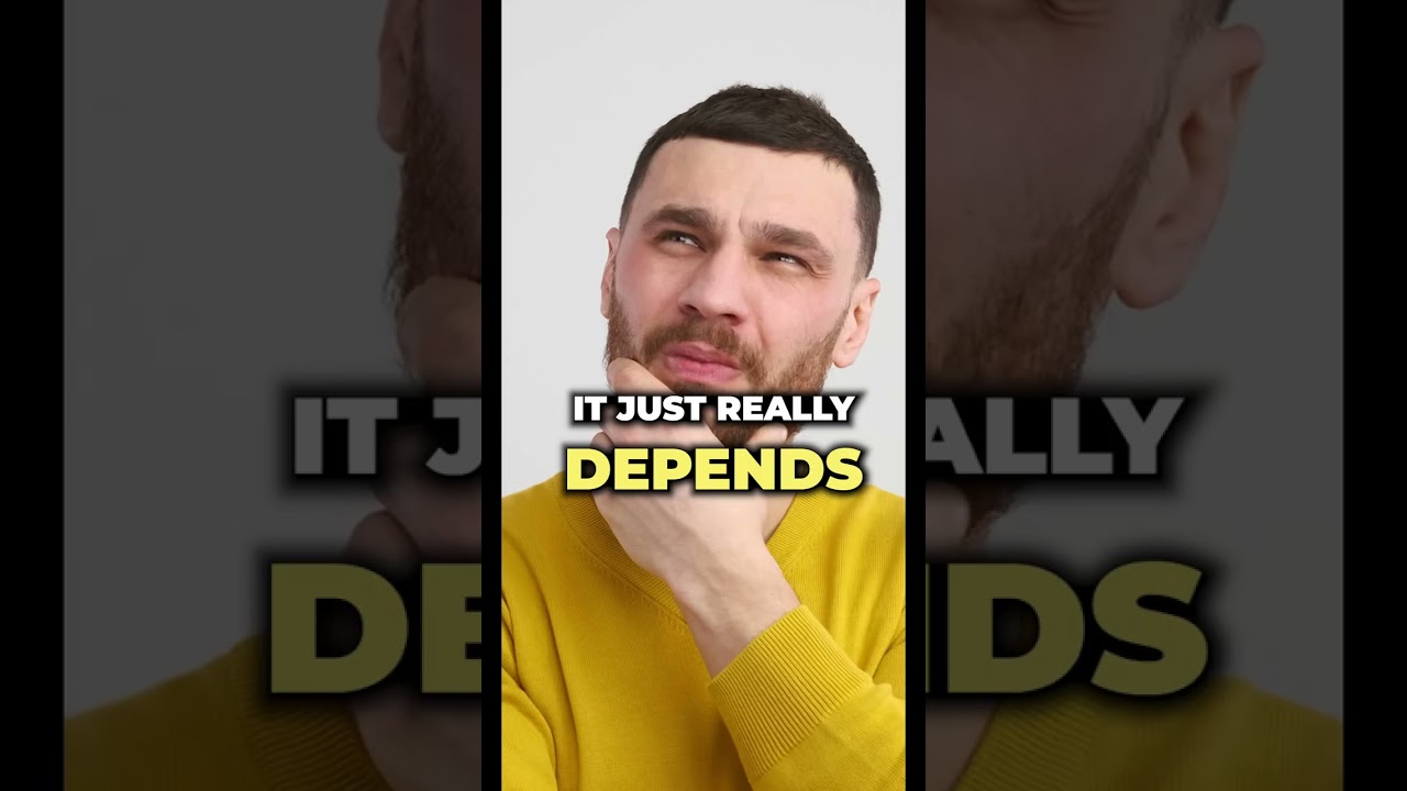 How fast can you close on a home in Real Estate ?