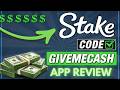 Stake App Review 2026 📱 | India Ke Players Ke Liye Worth It Hai?