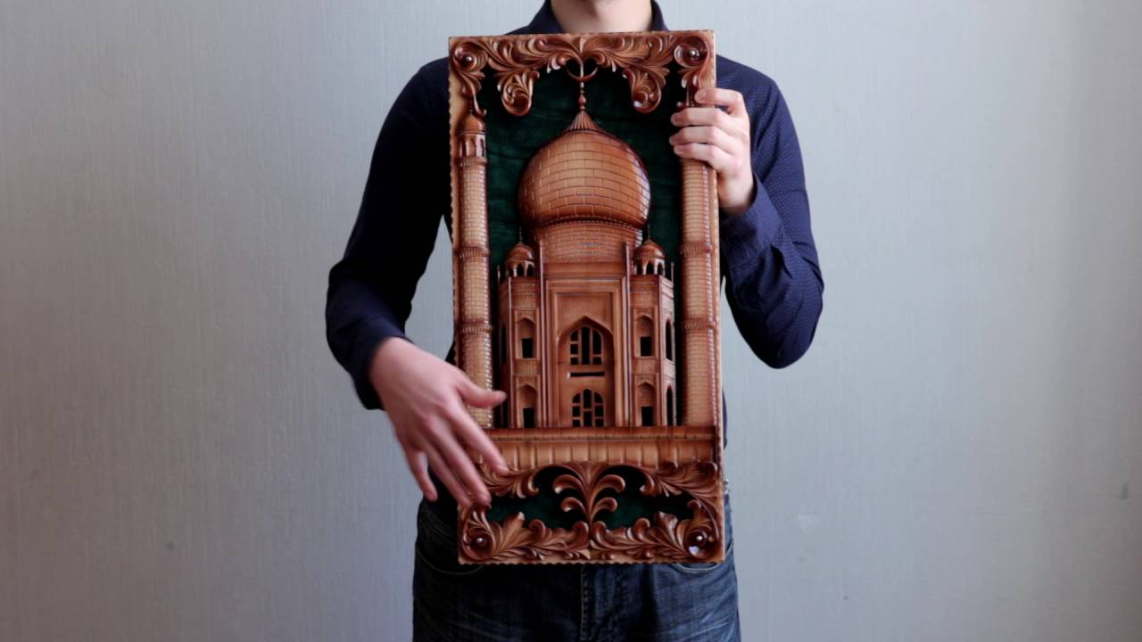нарды цены и фото онлайн