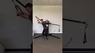 Push Pull- Cable (Explosive) Net Worth