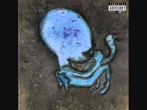 Nirvana - D-7 [Lyrics]