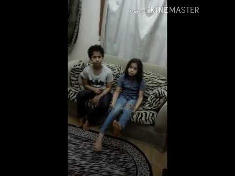 بعتلك ع الواتساب  بعتلك ع الواتساب