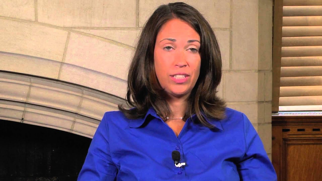 Critical Issues in Urban Education | UChicagoX on edX | Course About Video