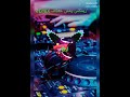 ريمكس رمش خطاف اسمع    