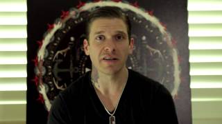 Welcome to Shinedown TV
