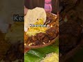 One Meal = Full Happiness ❤️🍽️ #viral #keralafood #kerala #pothichoru #trending #keraladish