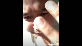 Download Mp3 Stay - STEPHEN GATELY Gudang lagu Download Mp3 Stay - STEPHEN GATELY