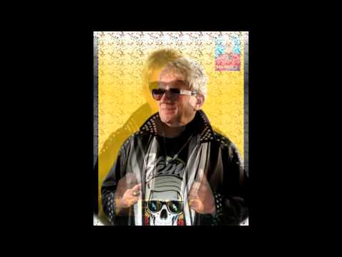 Heino-Rock-Double, Demo