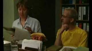 Schloss Einstein Folge 80 - Part 1