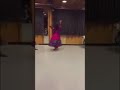 بهترين اتن افغاني توسط يك دخت افغان       