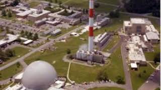 Brookhaven National Laboratory | Wikipedia audio article