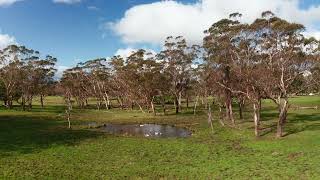 Fernhill 121 & 133 Clearys Lane, Wildes Meadow Ray White Bowral Fernhill 121 & 133 Clearys Lane, Wildes Meadow Ray White Bowral
