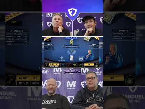 Wyns Casino Deutschland: Schnelle Auszahlungen für Online-Casino Spieler