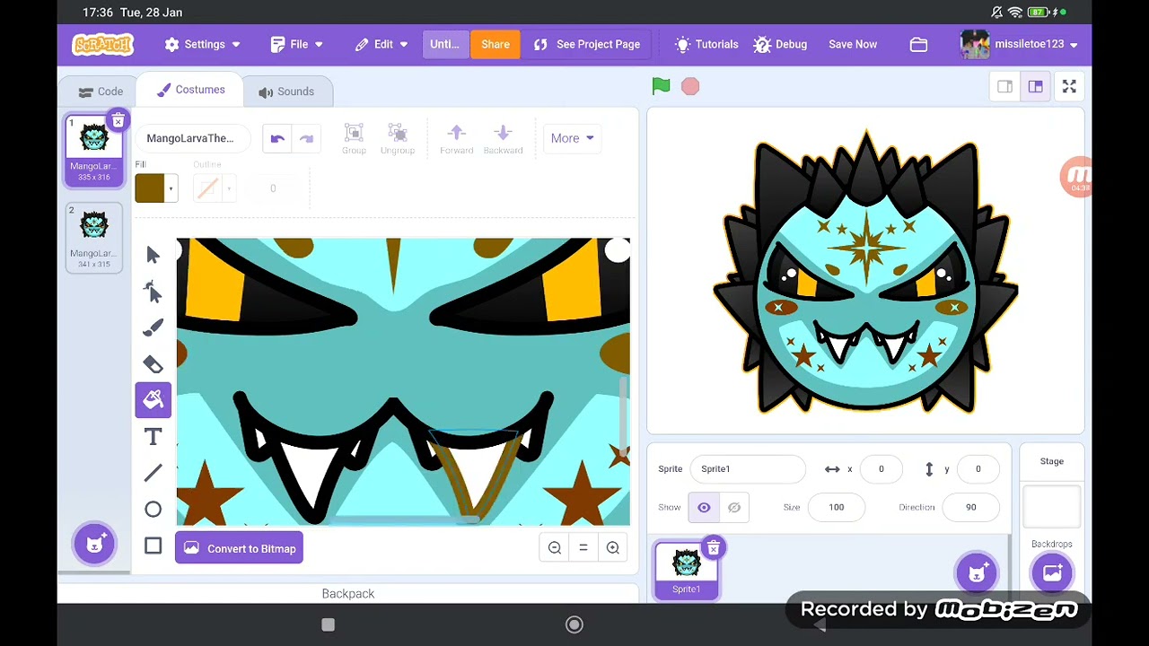 I'm Speed running The Advantageous Obedient