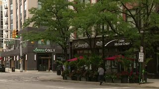 Local 4 News at 6 -- Oct. 29, 2020