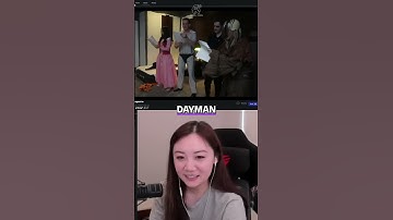 Fanfan Reacts to the FUNNIEST Twitch Clips! 😂📺