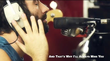 Antonio Firmani & The 4th Rows | And That