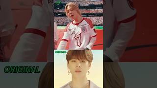 Ishowspeed Vs Shakira Vs BTS 🔥 Final Performance 2026 World Cup